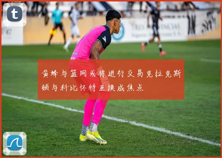 黄蜂与篮网或将进行交易克拉克斯顿与科比怀特互换成焦点